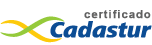 Cadastur