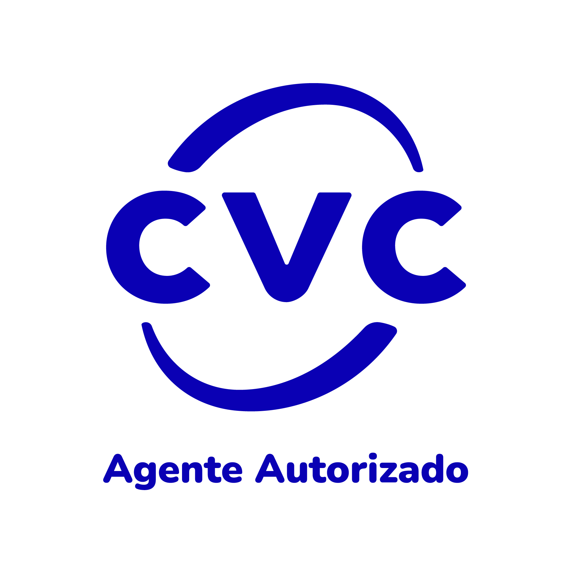 Agente Autorizado CVC