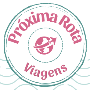 Próxima Rota Viagens